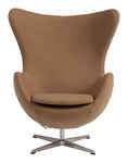 Кресло-яйцо Dg-home: Egg. ИД 7222694 Кресло-яйцо Dg-home: Egg. ИД 7222694