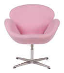 Кресло-лебедь Dg-home: Swan. ИД 7222698 Кресло-лебедь Dg-home: Swan. ИД 7222698