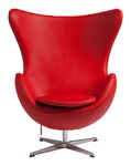 Кресло-яйцо Dg-home: Egg. ИД 7222708 Кресло-яйцо Dg-home: Egg. ИД 7222708