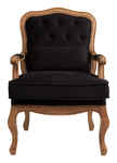 Кресло на ножках Dg-home: Belladonna. ИД 7222709 Кресло на ножках Dg-home: Belladonna. ИД 7222709