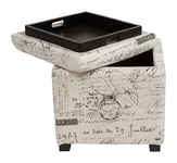 Пуф-куб Dg-home: Shakespear. ИД 7222976 Пуф-куб Dg-home: Shakespear. ИД 7222976