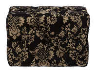 Пуф Dg-home: Branagh. ИД 7222984 Пуф Dg-home: Branagh. ИД 7222984