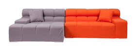 Диван 3-х местный Dg-home: Tufty-Time. ИД 7227579 Диван 3-х местный Dg-home: Tufty-Time. ИД 7227579