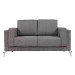 Диван 2-х местный Dg-home: Andrew. ИД 7227580 Диван 2-х местный Dg-home: Andrew. ИД 7227580