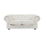 7227581 диван 3-х местный Dg-home: Chesterfield 7227581 диван 3-х местный Dg-home: Chesterfield