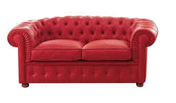 7227582 диван 3-х местный Dg-home: Chesterfield 7227582 диван 3-х местный Dg-home: Chesterfield