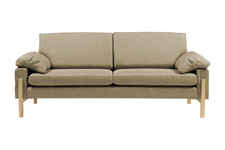 7227588 диван 3-х местный Dg-home: Como 7227588 диван 3-х местный Dg-home: Como