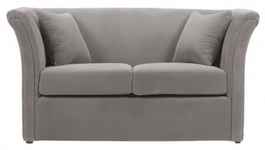 Диван 2-х местный Dg-home: Hollis. ИД 7227591 Диван 2-х местный Dg-home: Hollis. ИД 7227591