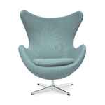 Кресло-яйцо Dg-home: Egg. ИД 7227607 Кресло-яйцо Dg-home: Egg. ИД 7227607