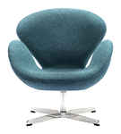 Кресло Dg-home: Swan. ИД 7231210 Кресло Dg-home: Swan. ИД 7231210