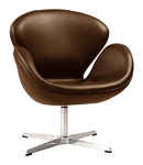 Кресло Dg-home: Swan. ИД 7231212 Кресло Dg-home: Swan. ИД 7231212