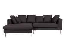 7240708 диван 3-х местный Dg-home: Charles 7240708 диван 3-х местный Dg-home: Charles