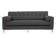 Диван 3-х местный Modern. ИД 7240709 Диван 3-х местный Modern. ИД 7240709