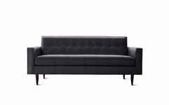 Диван 3-х местный Dg-home: Bantam. ИД 7240718 Диван 3-х местный Dg-home: Bantam. ИД 7240718