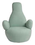 Кресло Dg-home: Bottle. ИД 7240720 Кресло Dg-home: Bottle. ИД 7240720