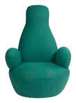 Кресло Dg-home: Bottle. ИД 7240721 Кресло Dg-home: Bottle. ИД 7240721