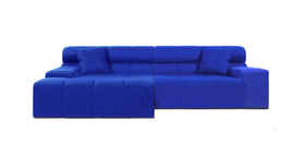 Диван 3-х местный Dg-home: Tufty-Time. ИД 7240740 Диван 3-х местный Dg-home: Tufty-Time. ИД 7240740