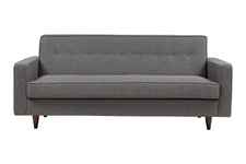 Диван 3-х местный Dg-home: Bantam. ИД 7240741 Диван 3-х местный Dg-home: Bantam. ИД 7240741