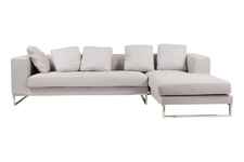 7240746 диван 3-х местный Dg-home: Dadone 7240746 диван 3-х местный Dg-home: Dadone