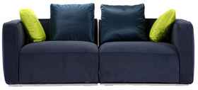 7240761 диван 3-х местный Dg-home: Luis 7240761 диван 3-х местный Dg-home: Luis