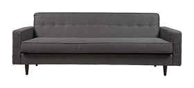 Диван 3-х местный Dg-home: Bantam. ИД 7240790 Диван 3-х местный Dg-home: Bantam. ИД 7240790