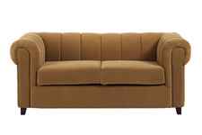 Диван 2-х местный Kartell. ИД 7240965 Диван 2-х местный Kartell. ИД 7240965