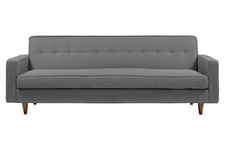 Диван 3-х местный Dg-home: Bantam. ИД 7240980 Диван 3-х местный Dg-home: Bantam. ИД 7240980