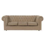 7242183 диван 3-х местный Dg-home: Честерфилд 7242183 диван 3-х местный Dg-home: Честерфилд