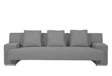 7242184 диван 3-х местный Dg-home: Goodlife 7242184 диван 3-х местный Dg-home: Goodlife