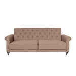 7242231 диван 3-х местный Dg-home: Charles Dickens 7242231 диван 3-х местный Dg-home: Charles Dickens