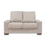 Диван 2-х местный Dg-home: Andrew. ИД 7245006 Диван 2-х местный Dg-home: Andrew. ИД 7245006