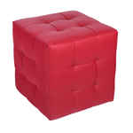 Пуф Dg-home: Руби. ИД 7245015 Пуф Dg-home: Руби. ИД 7245015