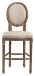 Стул барный Dg-home: Vintage. ИД 7222535 Стул барный Dg-home: Vintage. ИД 7222535