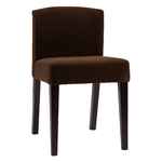 Стул мягкий Dg-home: Junior. ИД 7240803 Стул мягкий Dg-home: Junior. ИД 7240803