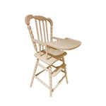 Стул детский Dg-home. ИД 7240813 Стул детский Dg-home. ИД 7240813