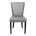 Стул мягкий Dg-home: Sophisticated. ИД 7240888 Стул мягкий Dg-home: Sophisticated. ИД 7240888