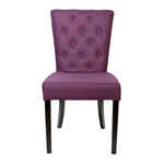 Стул мягкий Dg-home: Grace. ИД 7240890 Стул мягкий Dg-home: Grace. ИД 7240890