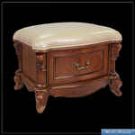Пуф с ящиком Carpenter: 230-1. ИД 7205501 Пуф с ящиком Carpenter: 230-1. ИД 7205501