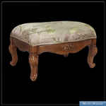 Пуф Carpenter: 230-1. ИД 7205503 Пуф Carpenter: 230-1. ИД 7205503