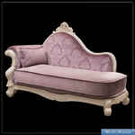 Оттоманка Carpenter: 230. ИД 7205664 Оттоманка Carpenter: 230. ИД 7205664