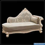 Оттоманка Carpenter: 230. ИД 7205667 Оттоманка Carpenter: 230. ИД 7205667