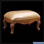 Банкетка малая Carpenter: 230-1. ИД 7209195 Банкетка малая Carpenter: 230-1. ИД 7209195