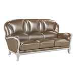 7222445 диван 3-х местный Carpenter: 309-1 7222445 диван 3-х местный Carpenter: 309-1
