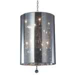 7241823 люстра подвесная Dg-home: Moooi Light Shade 7241823 люстра подвесная Dg-home: Moooi Light Shade
