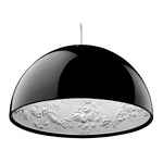 Светильник подвесной Dg-home: SkyGarden Flos. ИД 7241828 Светильник подвесной Dg-home: SkyGarden Flos. ИД 7241828