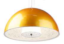 Светильник подвесной Dg-home: SkyGarden Flos. ИД 7241854 Светильник подвесной Dg-home: SkyGarden Flos. ИД 7241854