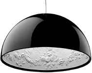 Светильник подвесной Dg-home: SkyGarden Flos. ИД 7241855 Светильник подвесной Dg-home: SkyGarden Flos. ИД 7241855