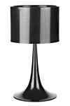 Лампа настольная Flos - Spun Light. ИД 7241857 Лампа настольная Flos - Spun Light. ИД 7241857