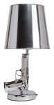 7241867 лампа настольная Dg-home: Flos - Bedside Gun 7241867 лампа настольная Dg-home: Flos - Bedside Gun