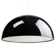 Светильник подвесной Dg-home: SkyGarden Flos. ИД 7241900 Светильник подвесной Dg-home: SkyGarden Flos. ИД 7241900